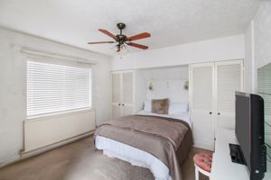 Photo 14- click for photo gallery